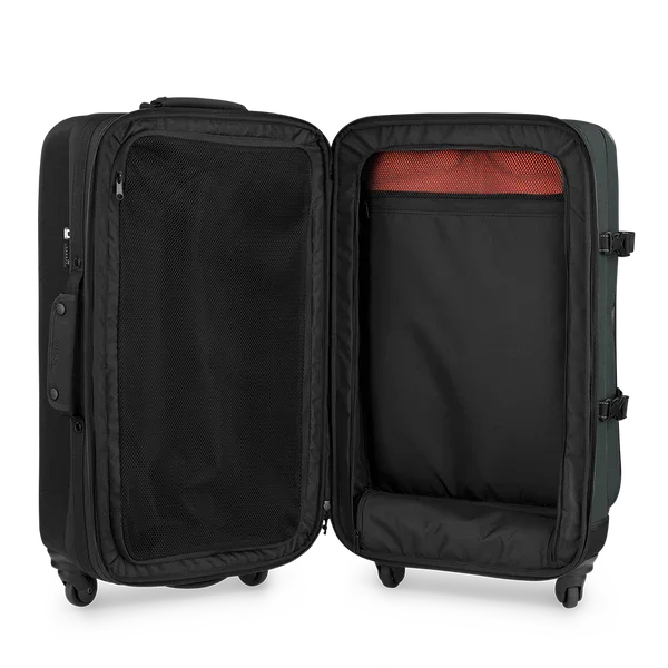 Ogio Alpha Convoy 526S