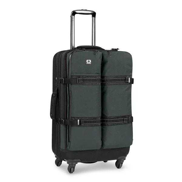 Ogio Alpha Convoy 526S