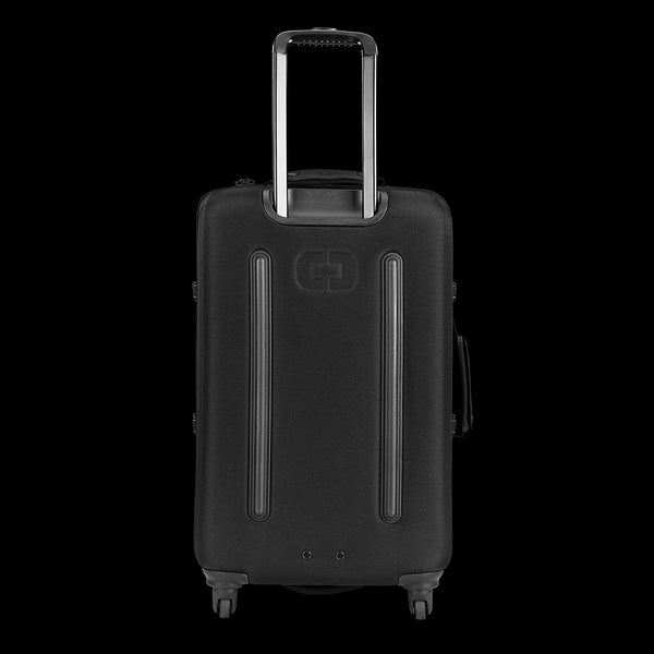 Ogio Alpha Convoy 526S