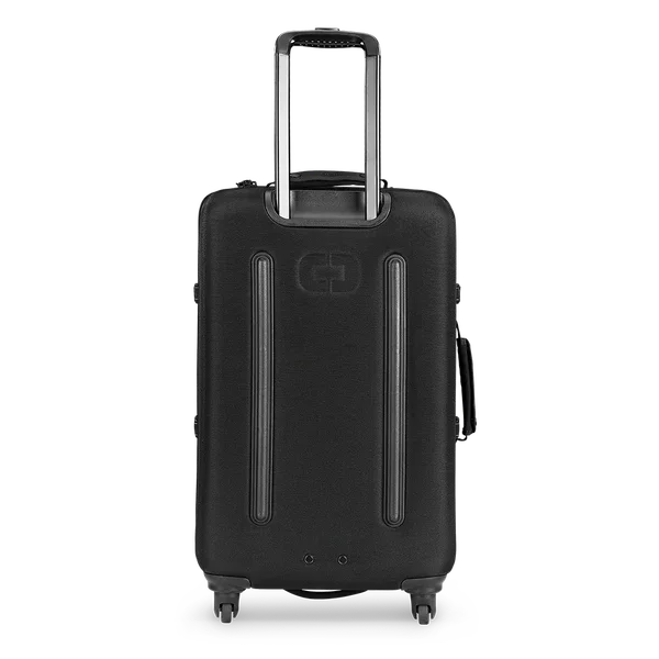 Ogio Alpha Convoy 526S