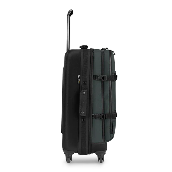 Ogio Alpha Convoy 526S