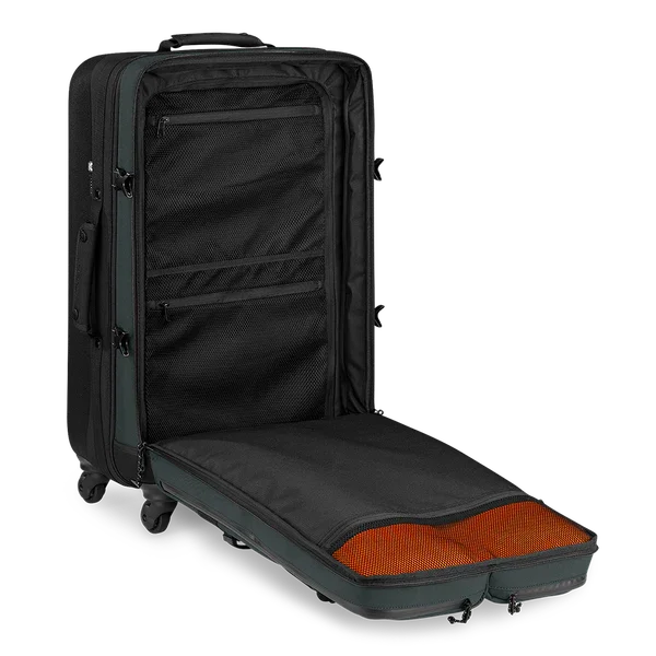 Ogio Alpha Convoy 526S