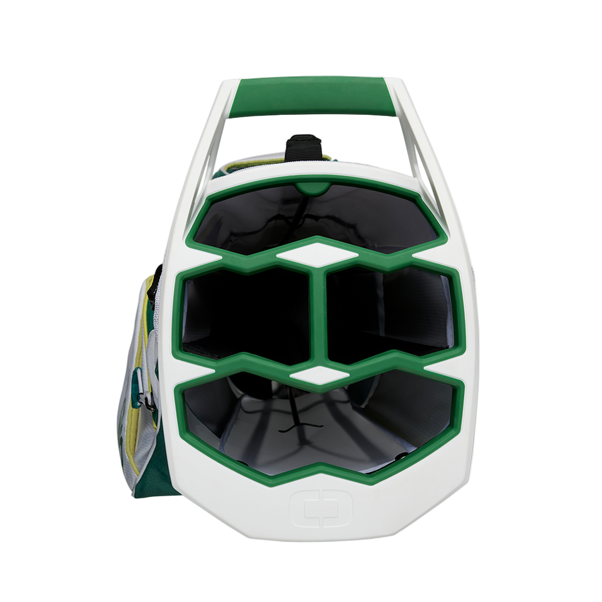 Ogio Torba Fuse Magnolia