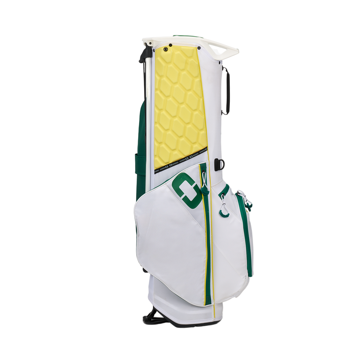 Ogio Torba Fuse Magnolia