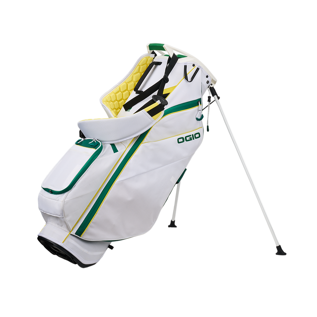 Ogio Torba Fuse Magnolia