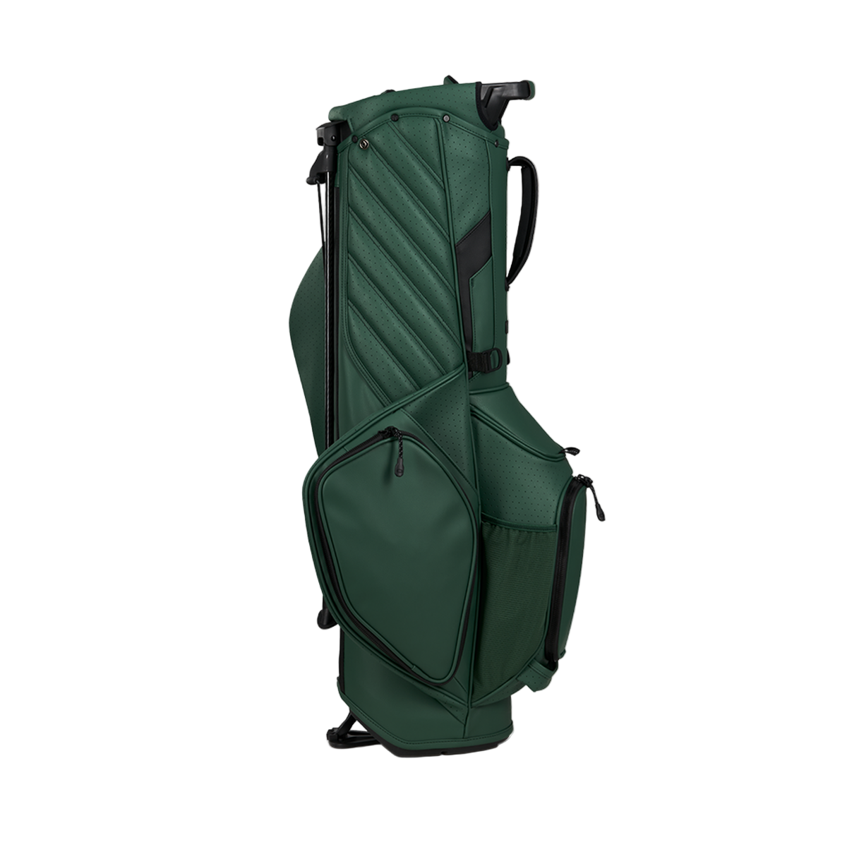 Ogio Torba Shadow Hunter