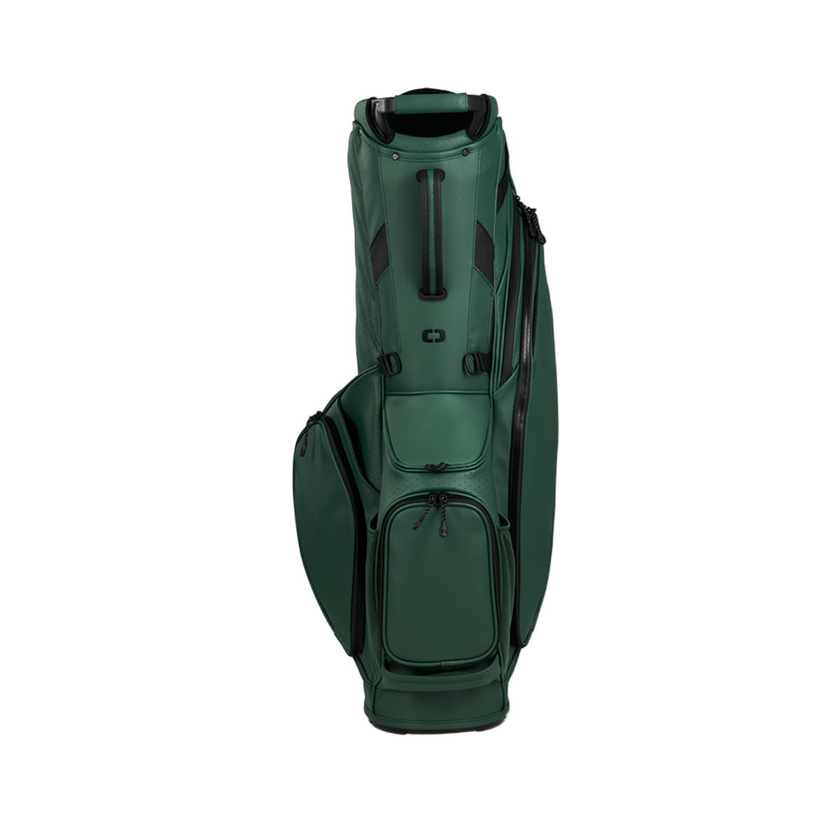 Ogio Torba Shadow Hunter