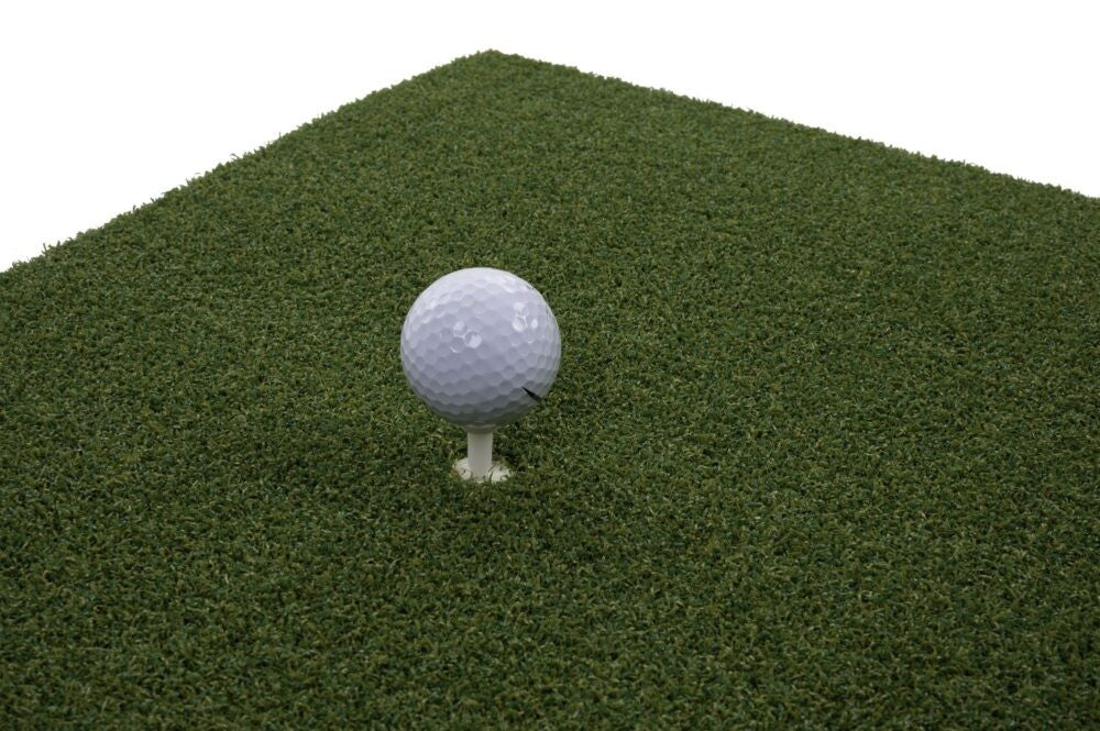 Pure2Improve Mata Hit & Chip