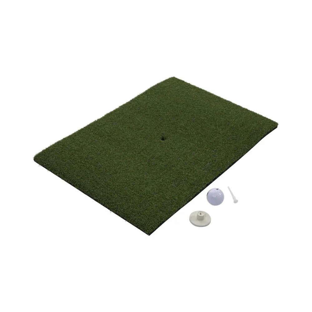 Pure2Improve Mata Hit & Chip