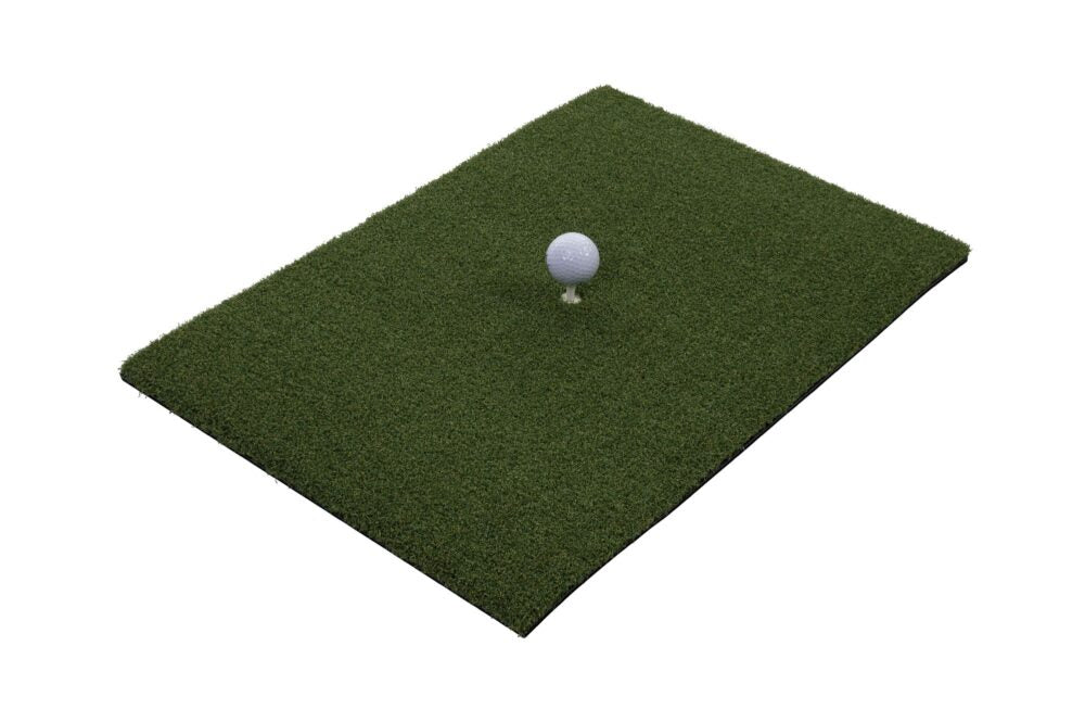 Pure2Improve Mata Hit & Chip