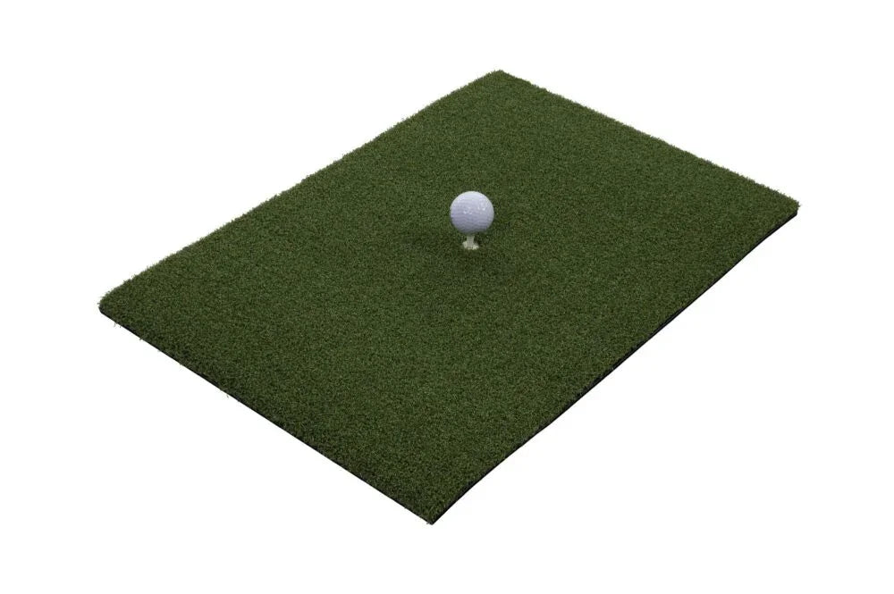 Pure2Improve Mata Hit & Chip