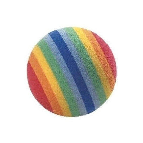 Pure2Improve Miękkie Piłki Treningowe w Pask