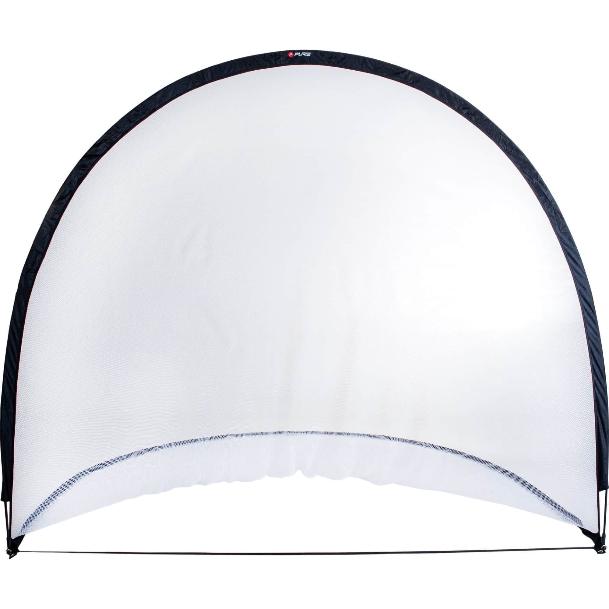 Pure2Improve Siatka do Ćwiczeń