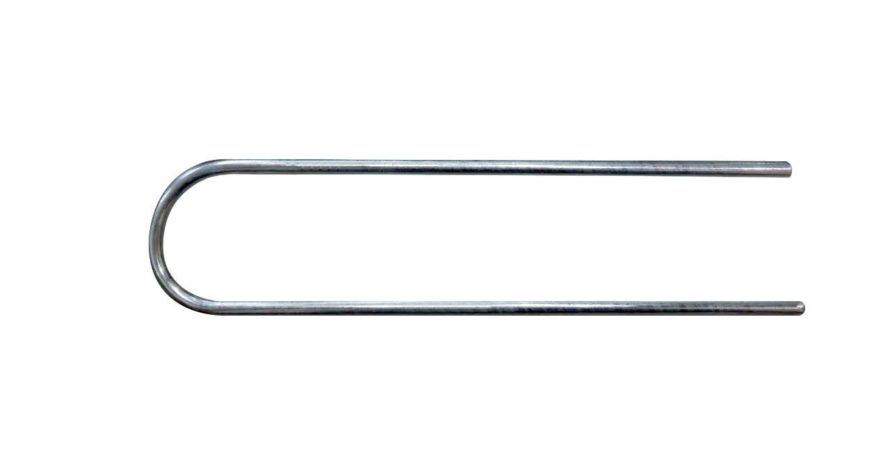 Pure2Improve Siatka do Ćwiczeń