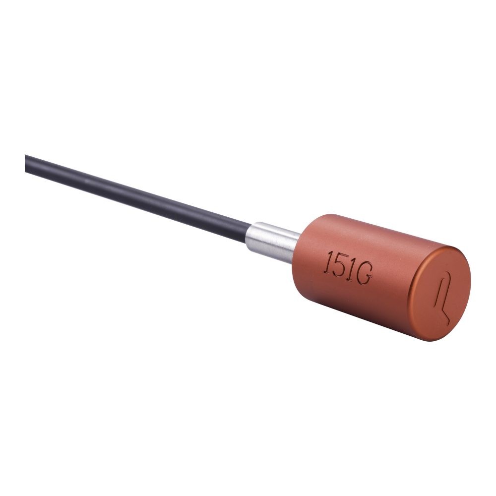 Pure2Improve Swing Speed Trainer