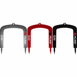 Pure2Improve Training Gates Set of 3