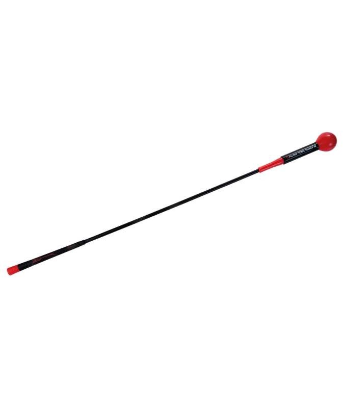 Pure2Improve Trenażer Tempa 48