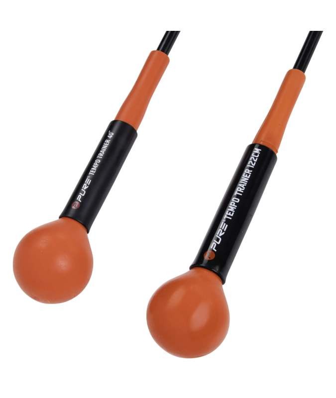 Pure2Improve Trenażer Tempa 48