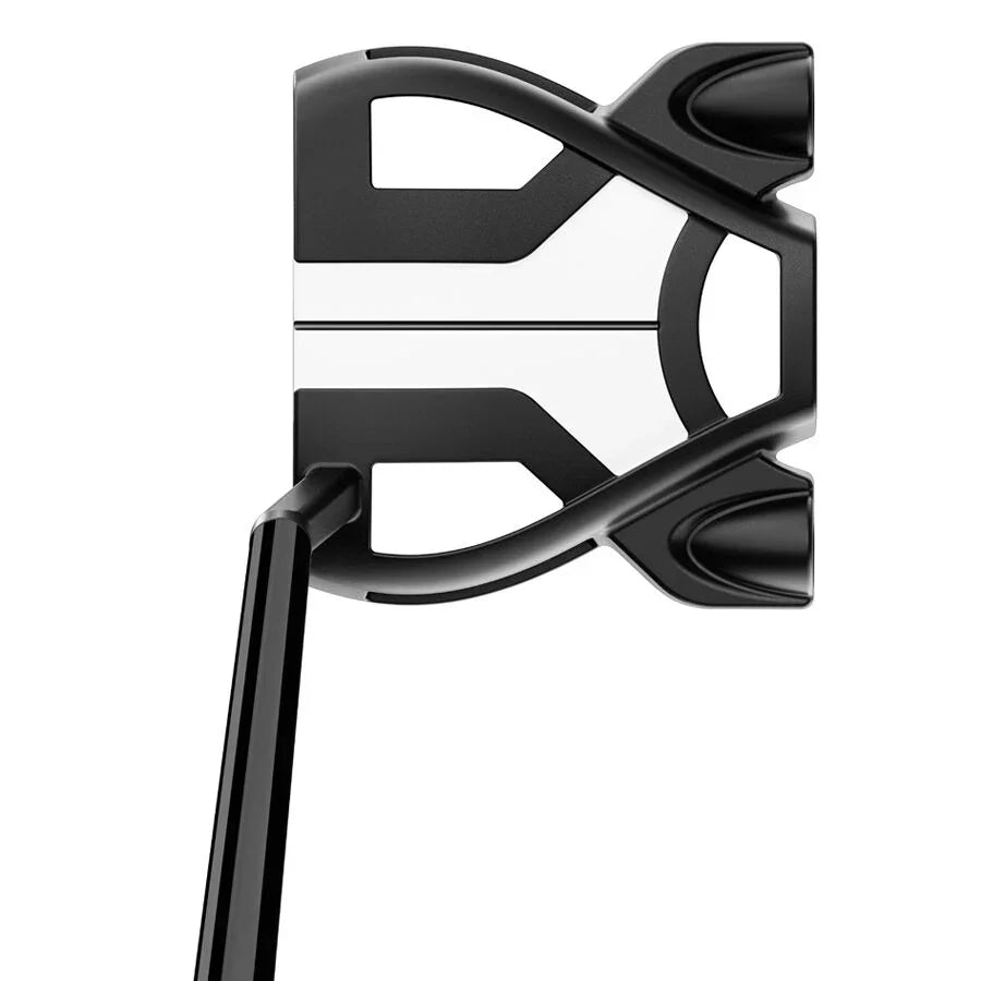 Taylormade Putter Spider Tour Black - Epic Golf