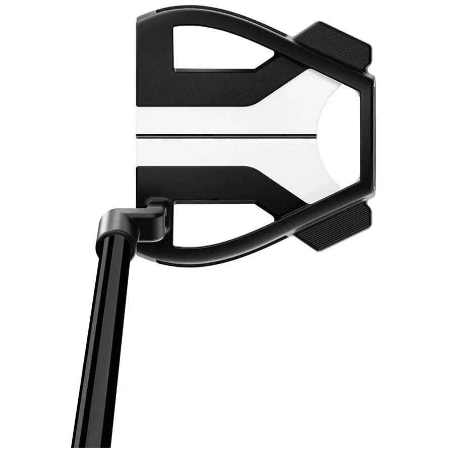 Taylormade Putter Spider Tour X L-Neck Black - Epic Golf