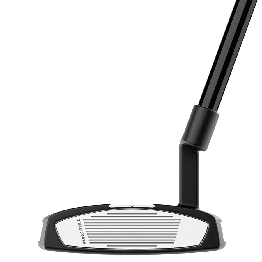 Taylormade Putter Spider Tour X L-Neck Black - Epic Golf