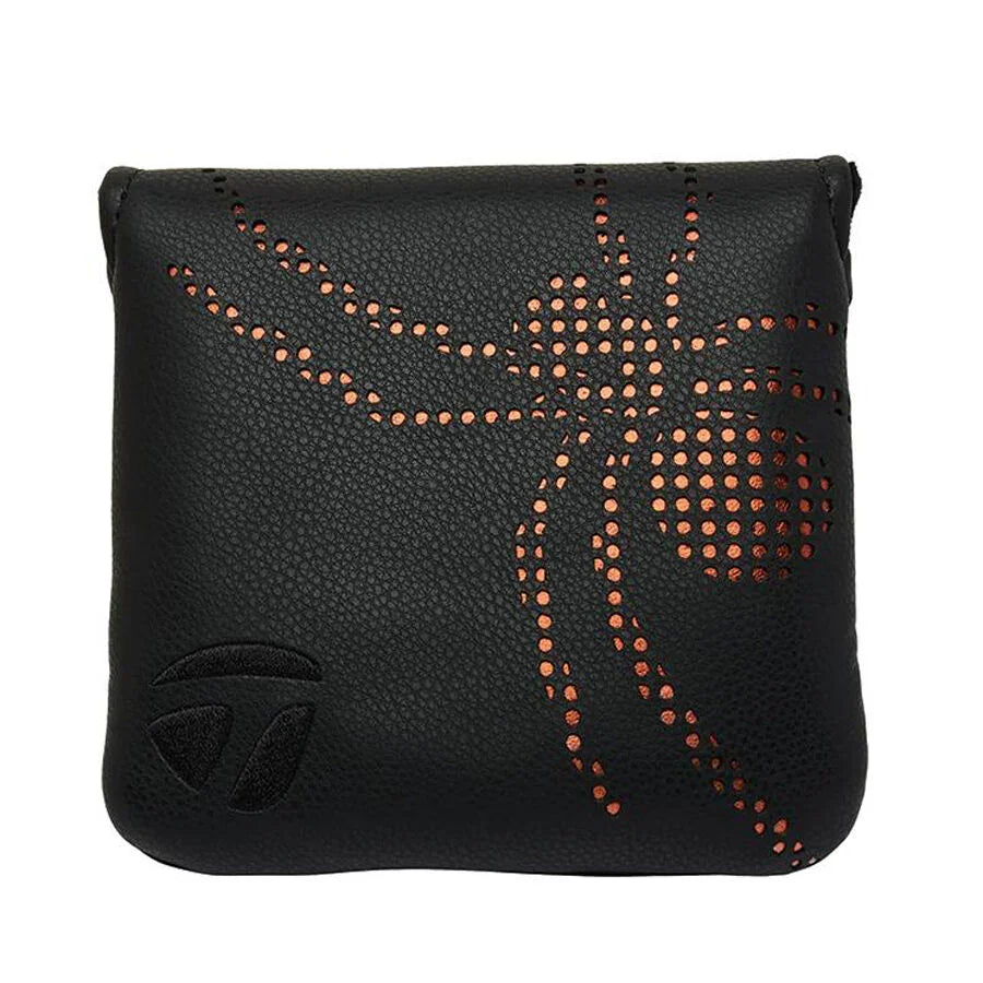 Taylormade Putter Spider Tour X L-Neck Black - Epic Golf