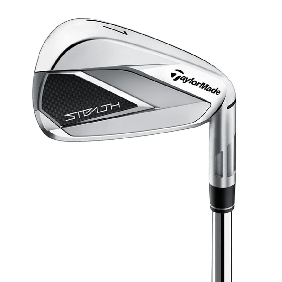 Taylormade Stealth 5i-PW - Epic Golf