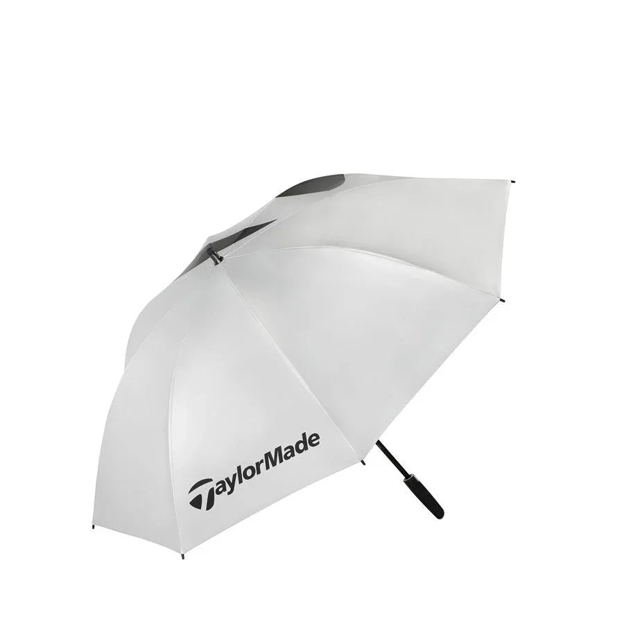 TaylorMade Sun Umbrella