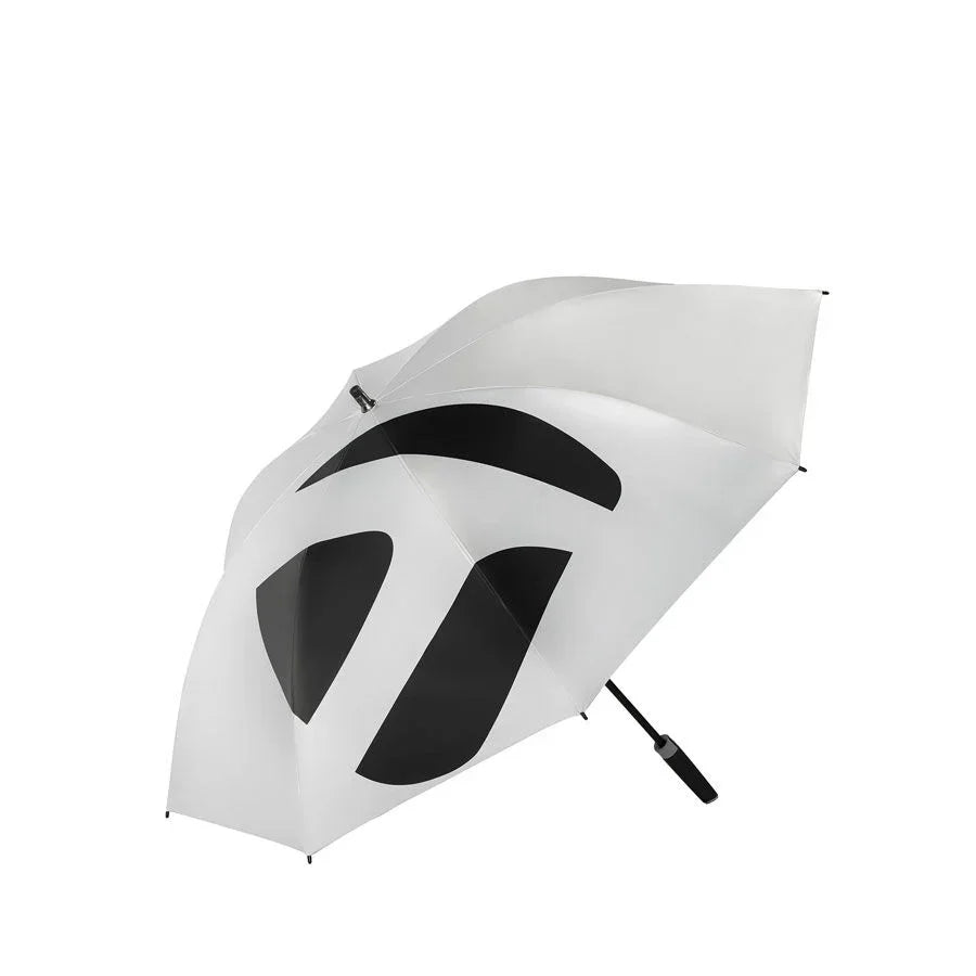 TaylorMade Sun Umbrella