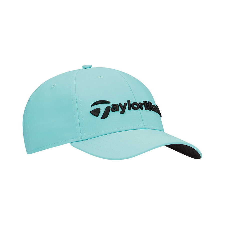Taylormade Czapka Radar Aqua