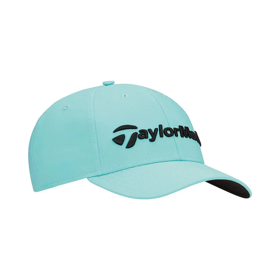 Taylormade Czapka Radar Aqua