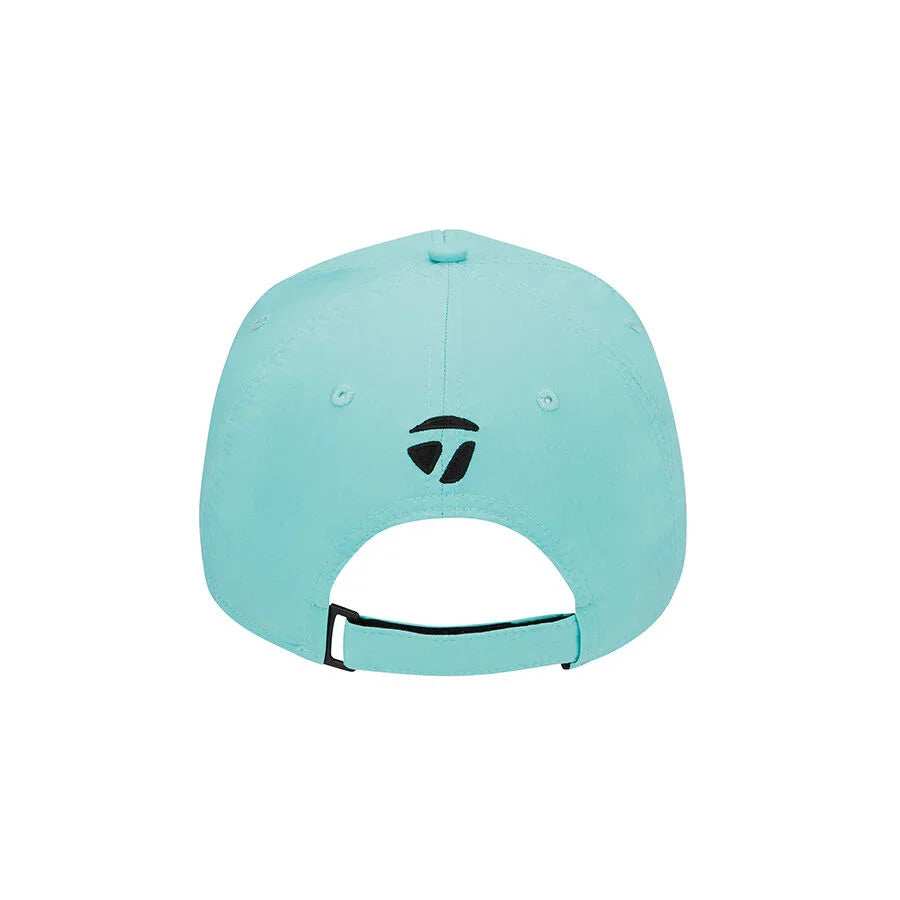 Taylormade Czapka Radar Aqua