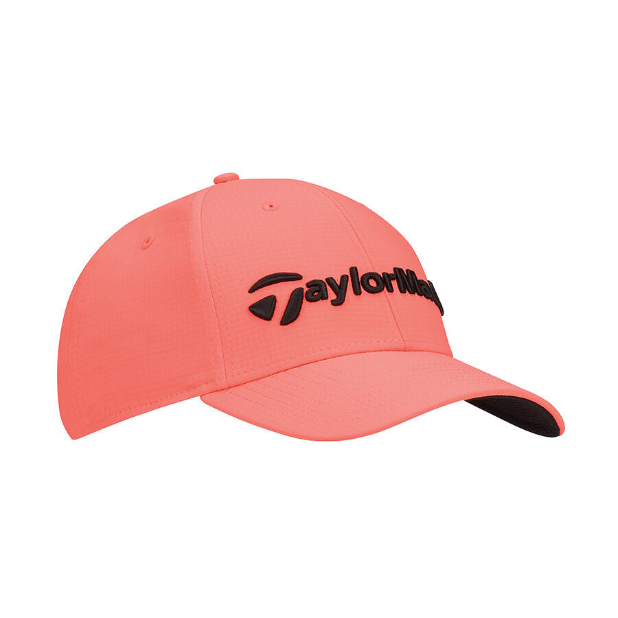 Taylormade Czapka Radar Coral