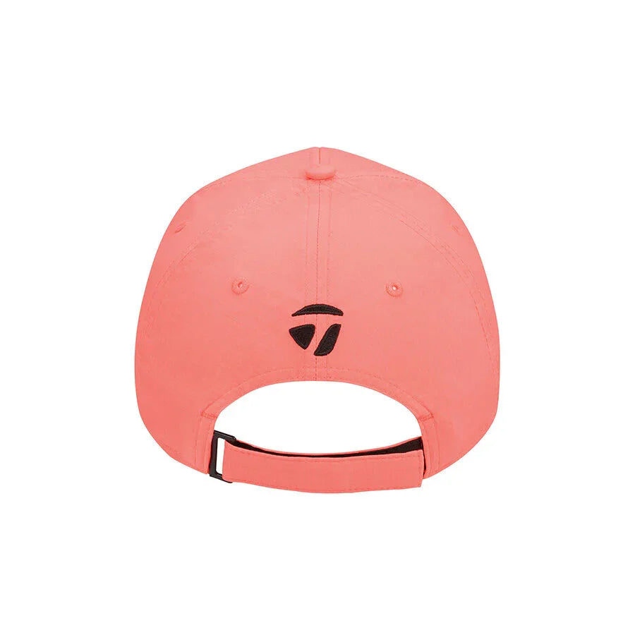 Taylormade Czapka Radar Coral