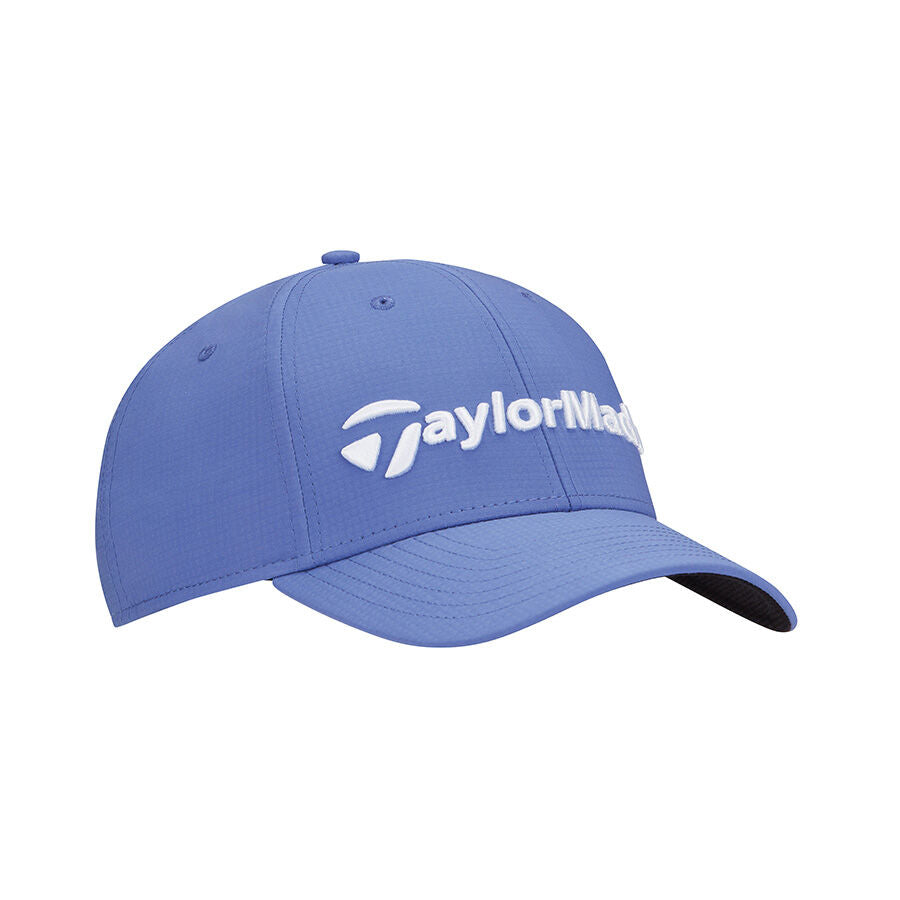 Taylormade Czapka Radar Lavender