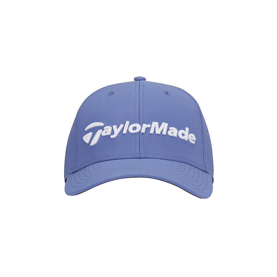 Taylormade Czapka Radar Lavender