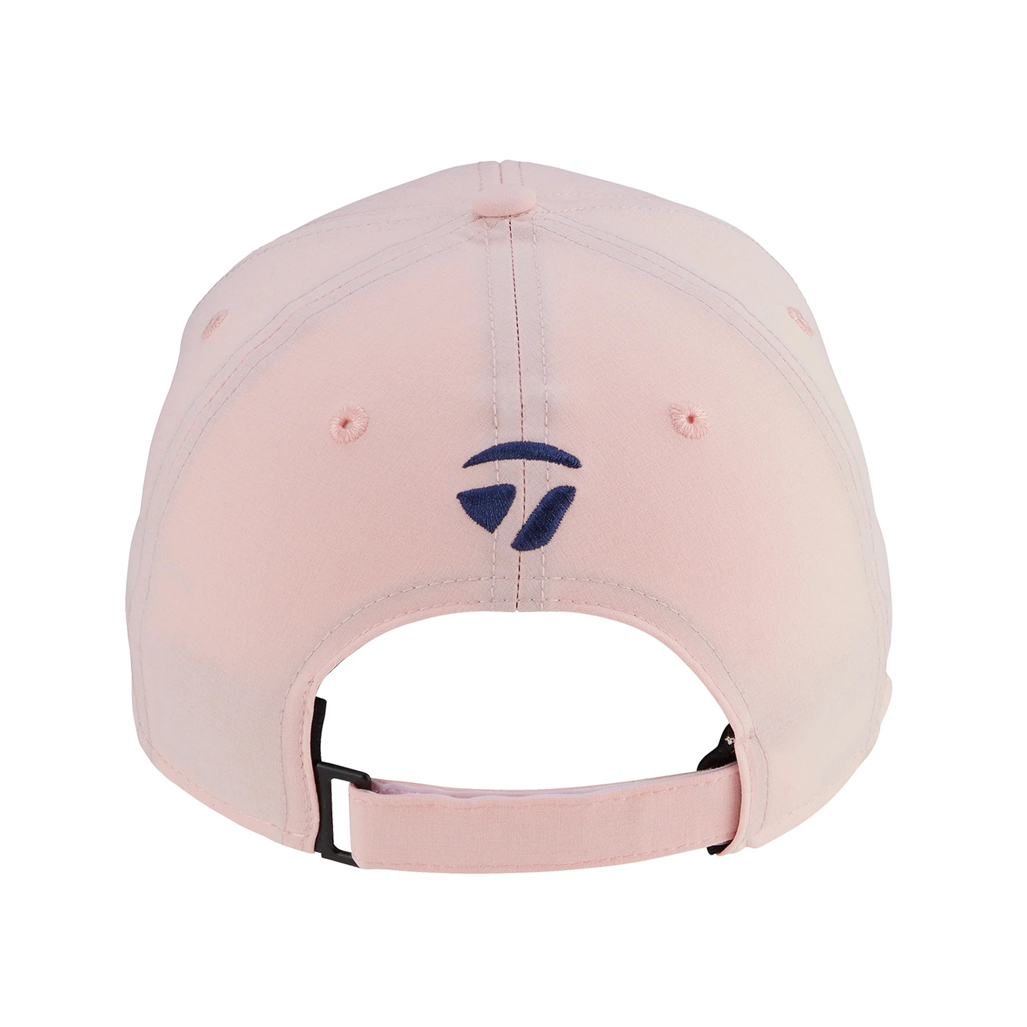 Taylormade Czapka Script Seeker Pink