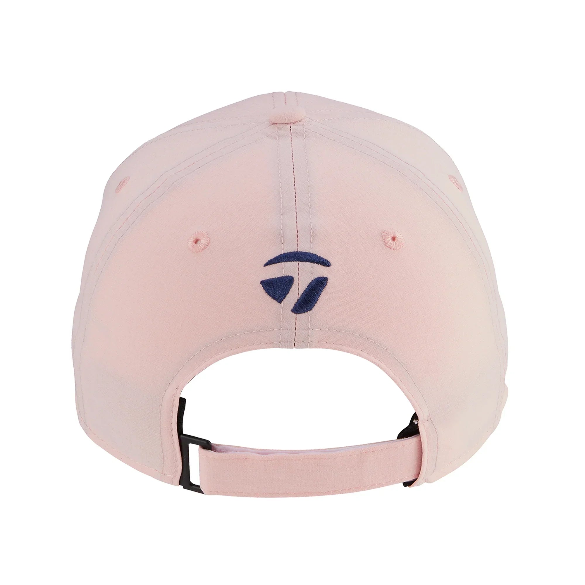 Taylormade Czapka Script Seeker Pink