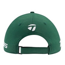 Taylormade Czapka Tour Radar Green