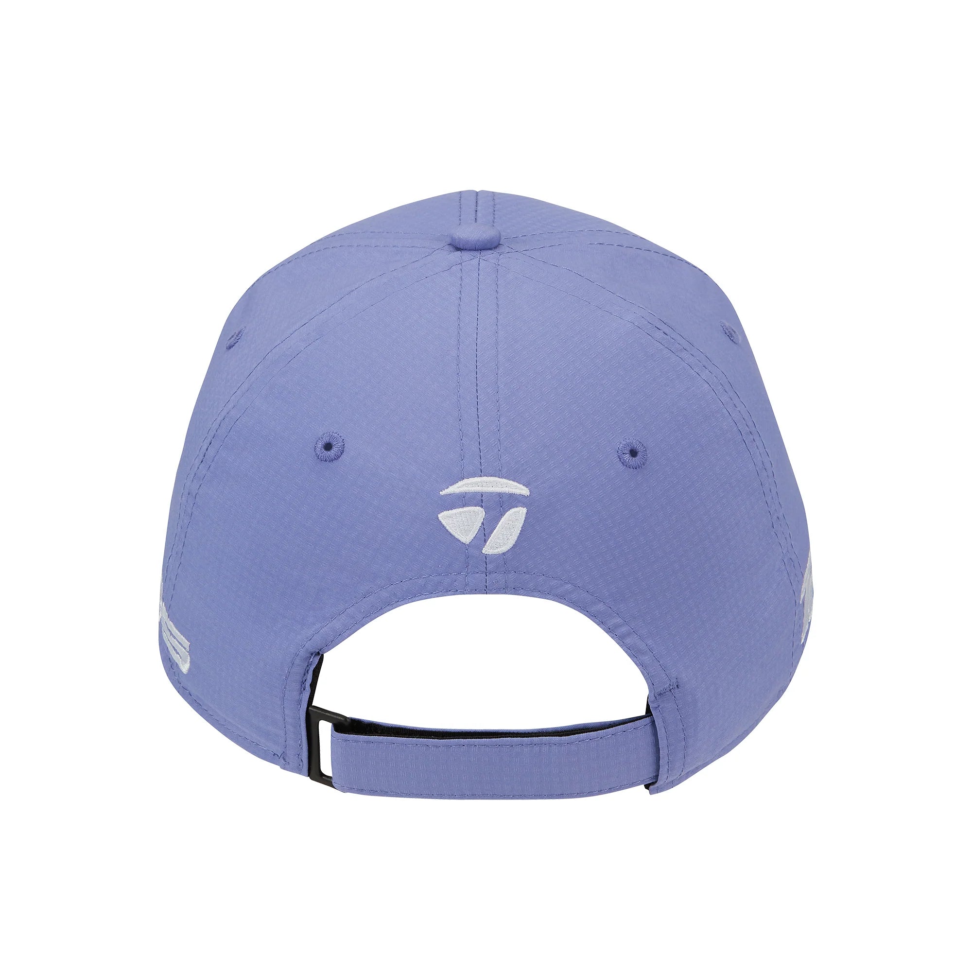 Taylormade Czapka Tour Radar Qi35 Lav