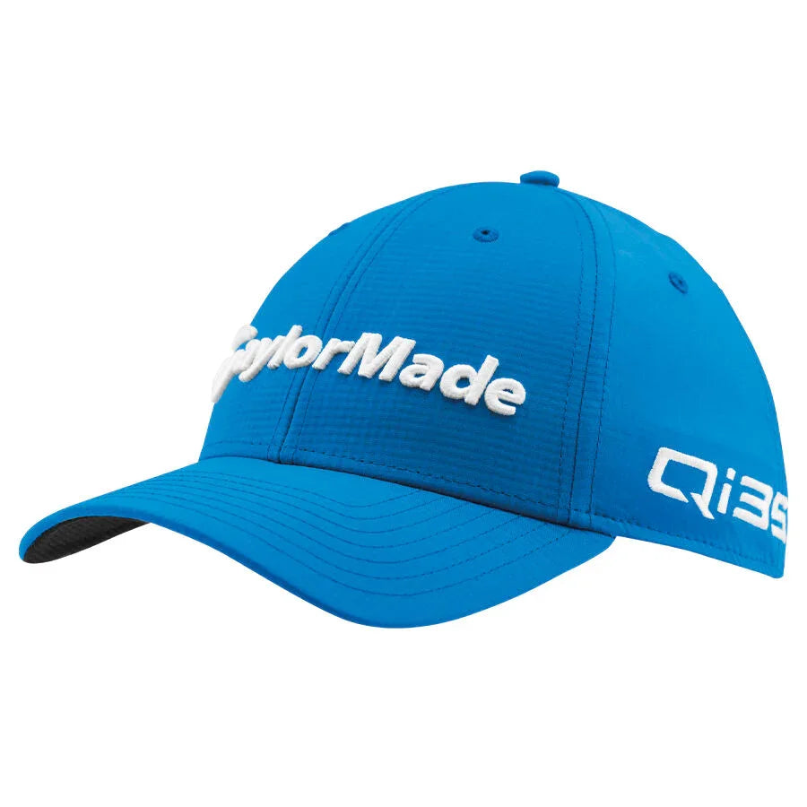 Taylormade Czapka Tour Radar Royal
