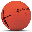 Taylormade Piłki Distance+ Multi 2025