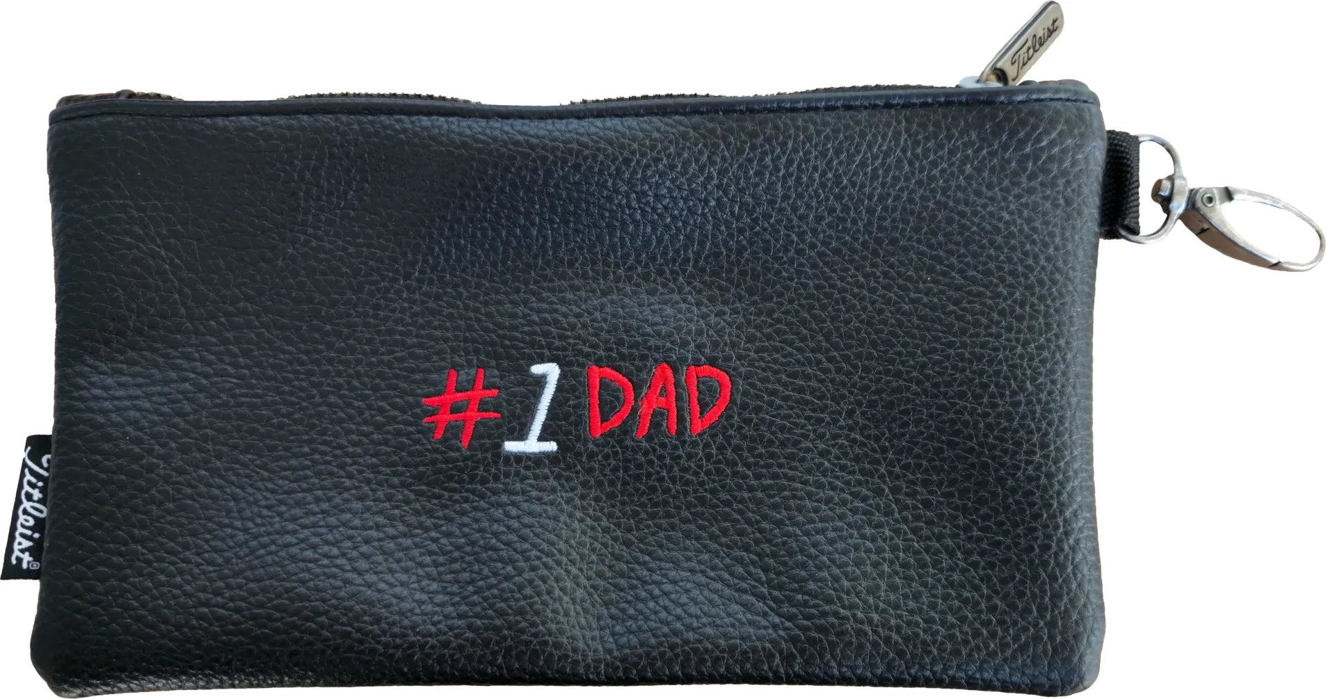 Titleist Piłki Pro V1 Father's Day, 6 sztuk