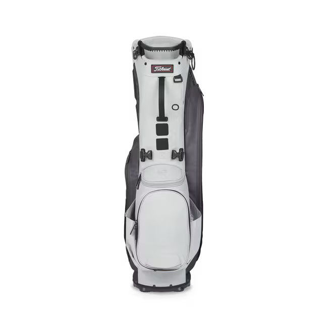 Titleist Players 5 Stadry Grey