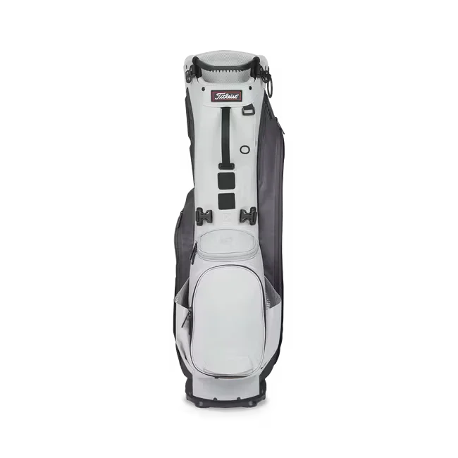 Titleist Players 5 Stadry Grey