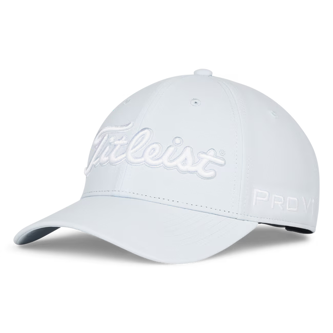 Titleist Tour Performance Bluebird