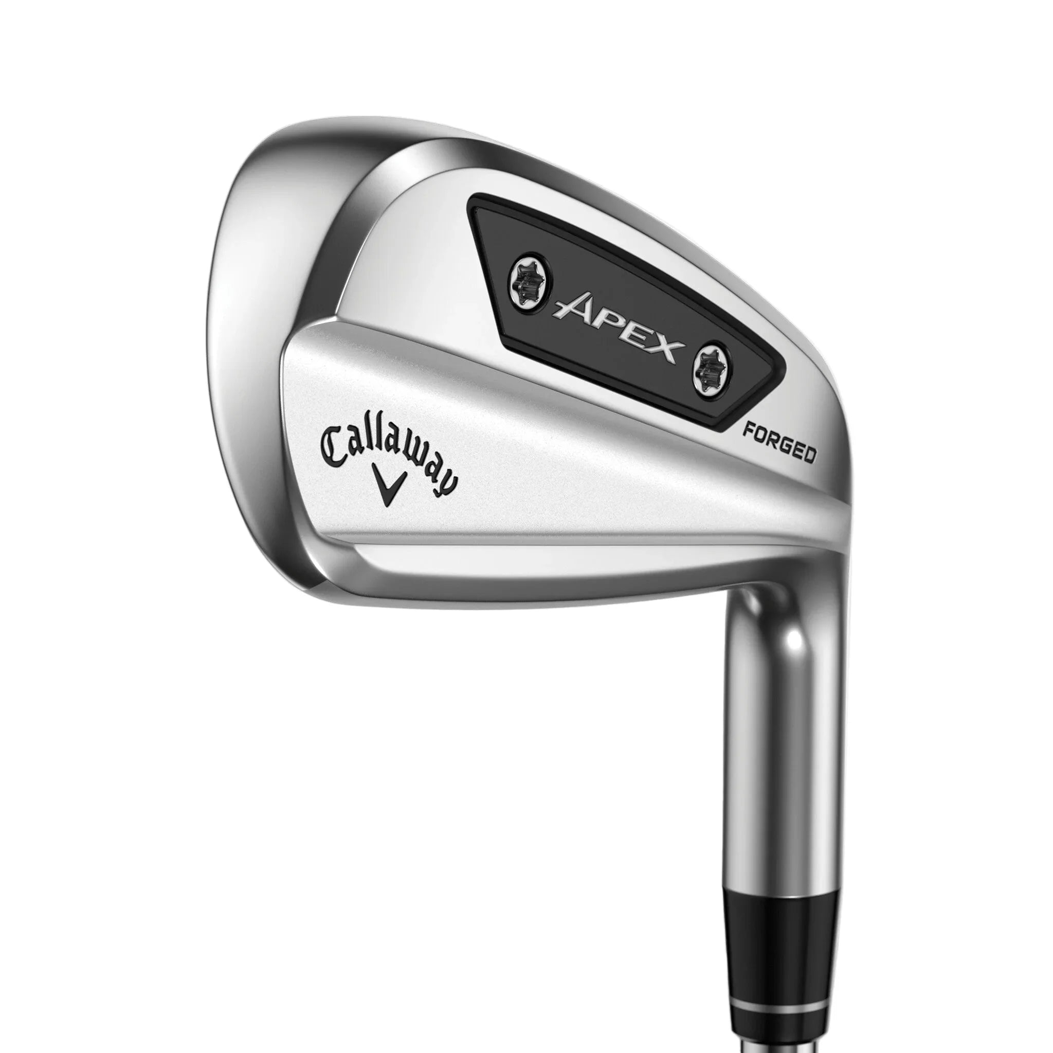 Callaway Ai200 Zestaw Żelaz Stal RH 5i-Pw - Epic Golf
