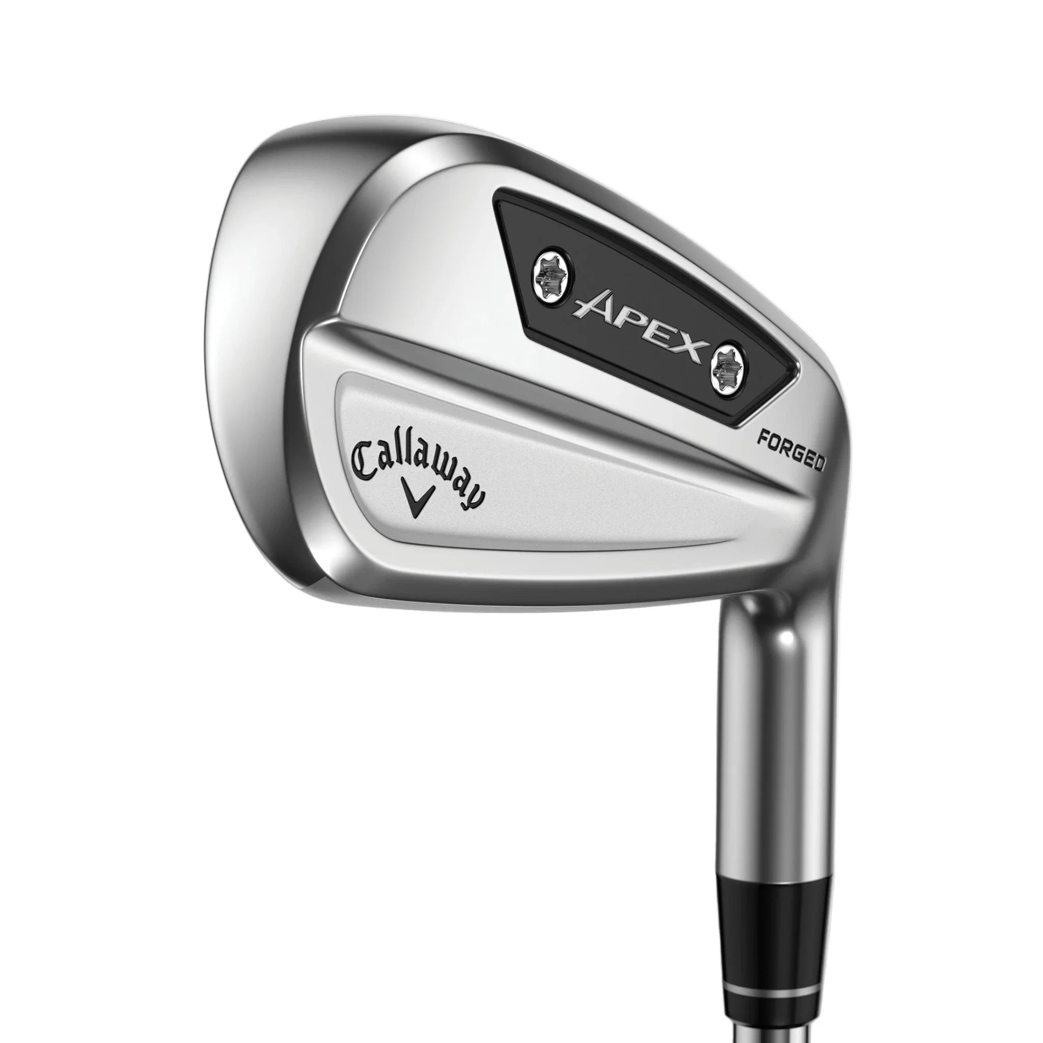 Callaway Ai300 Zestaw Zelaz 5i-Pw RH Grafit - Epic Golf