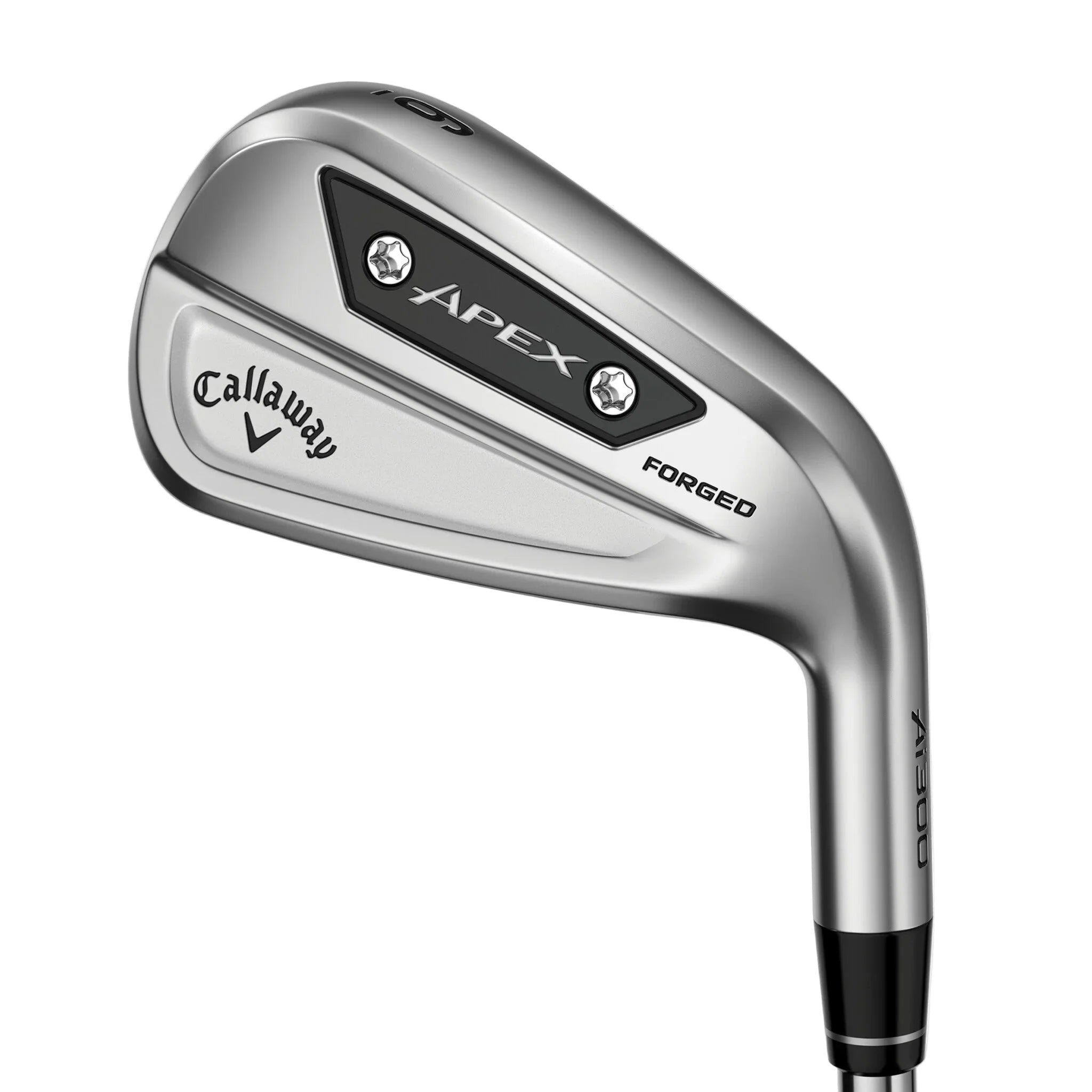 Callaway Ai300 Zestaw Zelaz 5i-Pw RH Grafit - Epic Golf
