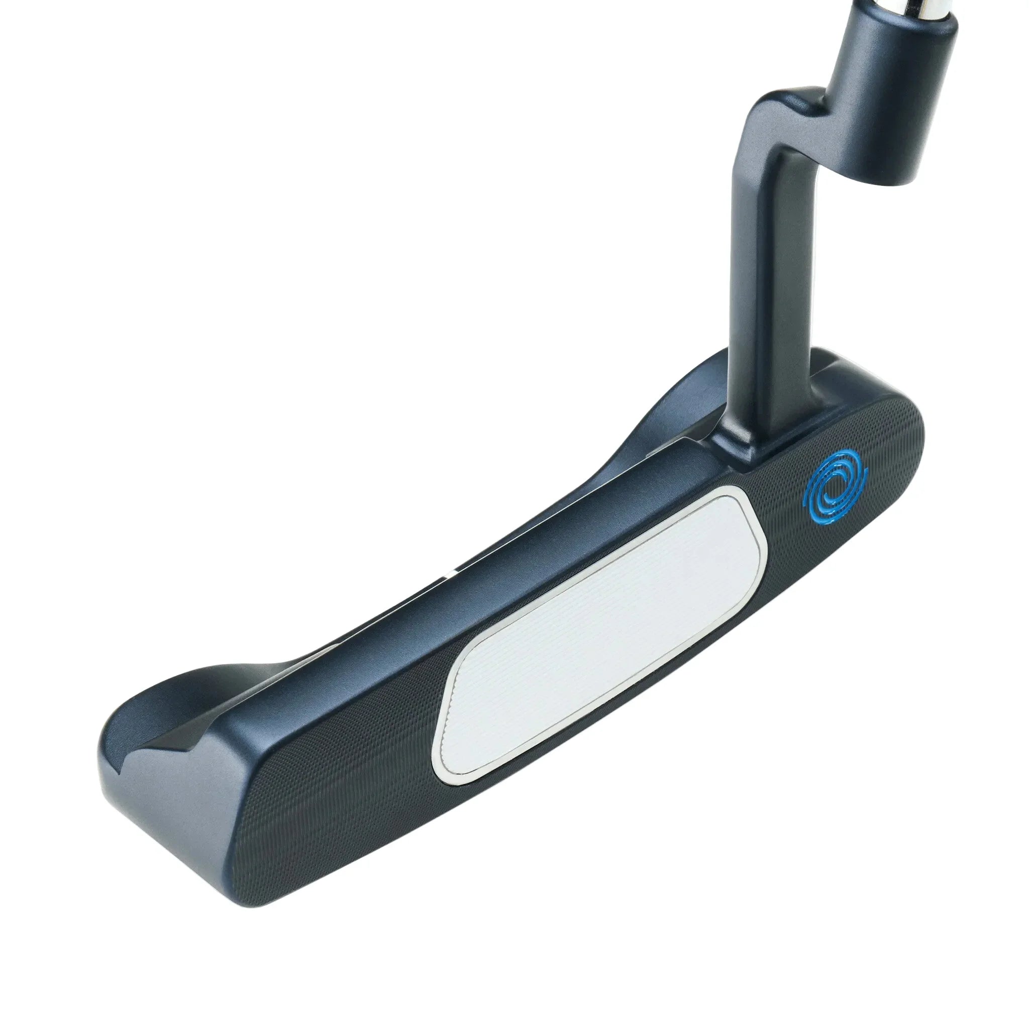 Odyssey Ai-One "One" Putter - Epic Golf